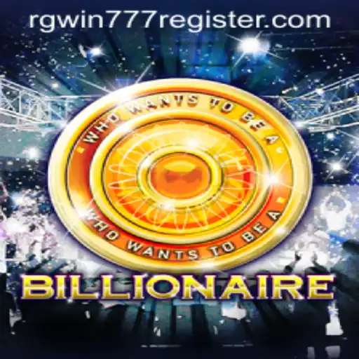 Billionaire: Unveiling the Strategies Behind the Game of Wealth and Wit
