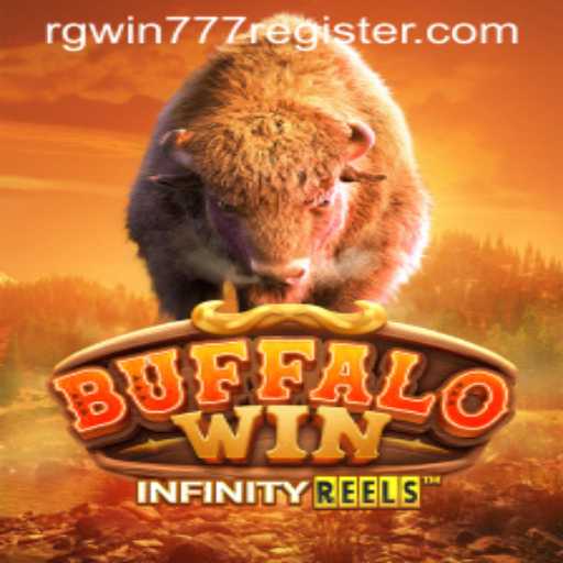 Exploring BuffaloWin: A Comprehensive Guide with RGWIN777