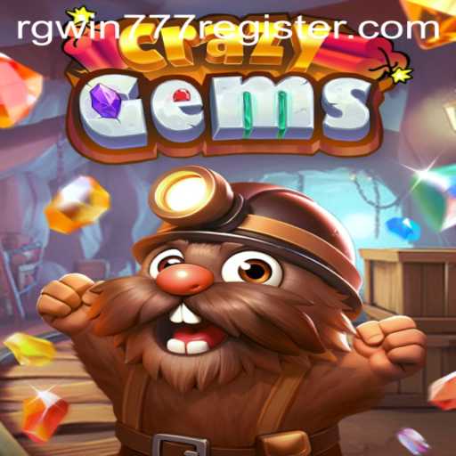 Exploring the Excitement of CrazyGems: A Comprehensive Look into the Game and Its Unique Features
