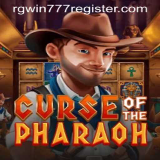 Curse of the Pharaoh: An In-depth Exploration of the Game and the World of RGWIN777