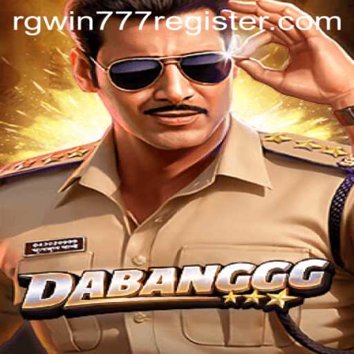 Exploring the Thrilling World of DABANGGG: The Game Revolution