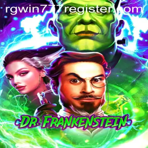 Exploring the Thrilling World of DrFrankenstein and RGWIN777
