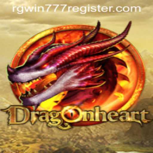 Exploring the Fantasy Realms of DragonHeart: A Comprehensive Guide
