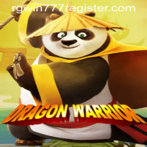 Discover the Exciting World of DragonWarrior: An In-Depth Guide