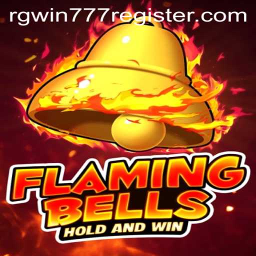 Discover the Thrilling World of Flamingbells: A Comprehensive Guide