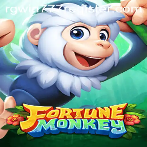 Exploring the World of FortuneMonkey: A New Gaming Sensation