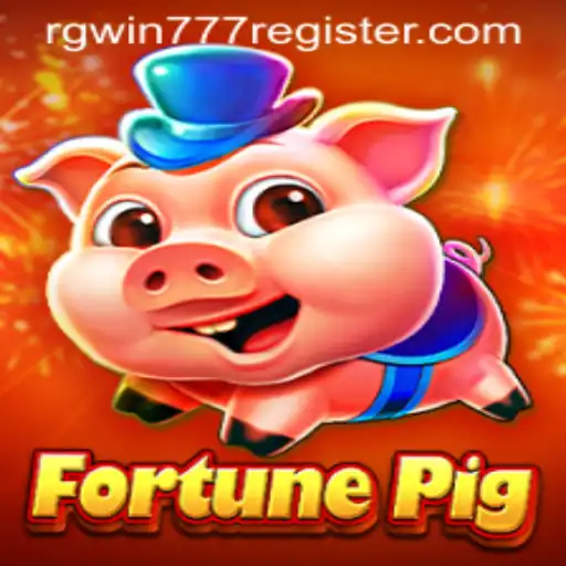 Exploring the Alluring World of FortunePig