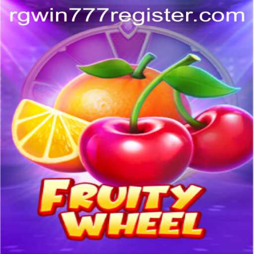 FruityWheel: A Thrilling Spin in the World of Online Gaming
