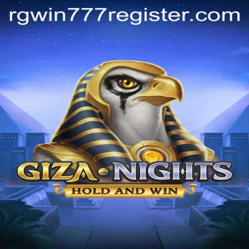Explore the Exciting World of GizaNights: The Ultimate Gaming Experience