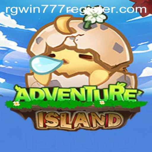 Exploring IslandsAdventure: Unveiling the New Era of Gaming with RGWIN777