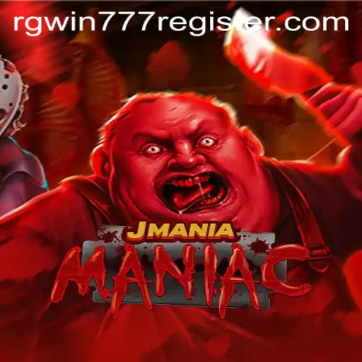Unveiling the Excitement of JManiaManiac