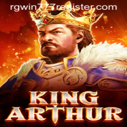 Exploring the Enchanting World of KingArthur with RGWIN777