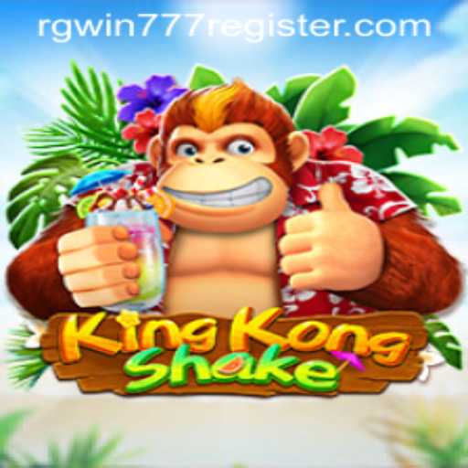 Discover the Thrills of KingKongShake: A New Era in Gaming