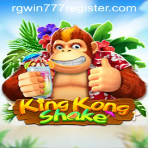 Discover the Thrills of KingKongShake: A New Era in Gaming