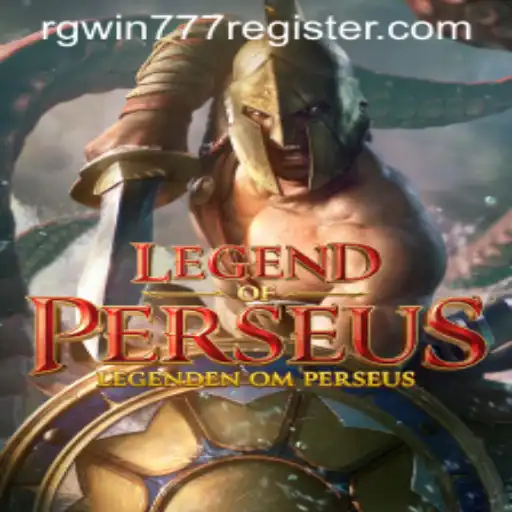 Unveiling the Mystique of LegendofPerseus: A Comprehensive Guide