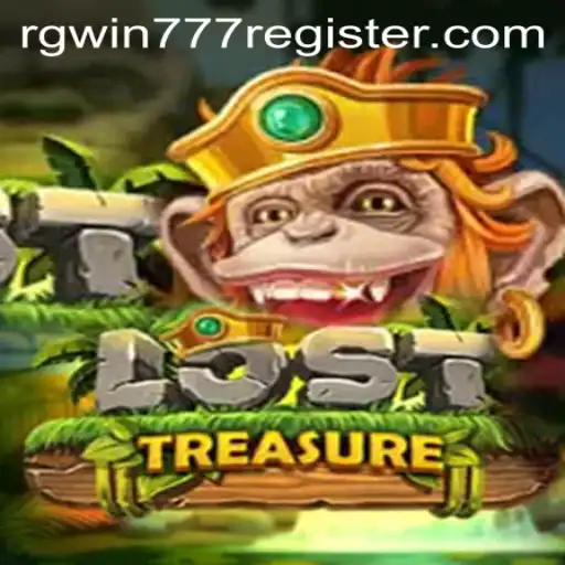 Exploring LostTreasure: A Comprehensive Guide to Gameplay and Exciting Features