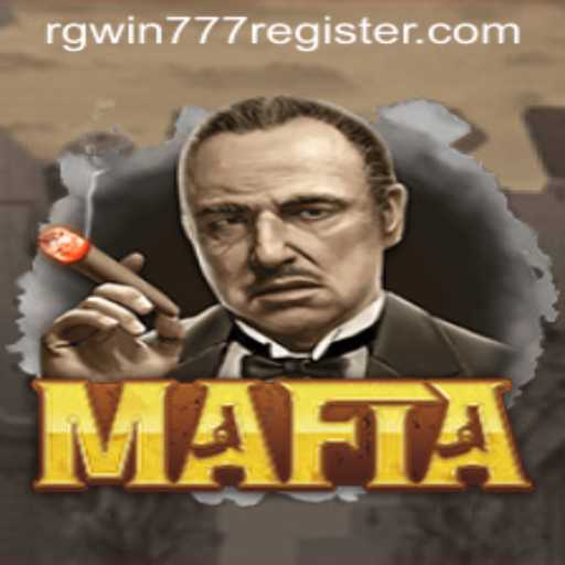 Exploring the Intricacies of Mafia: A Social Deduction Game with a Twist