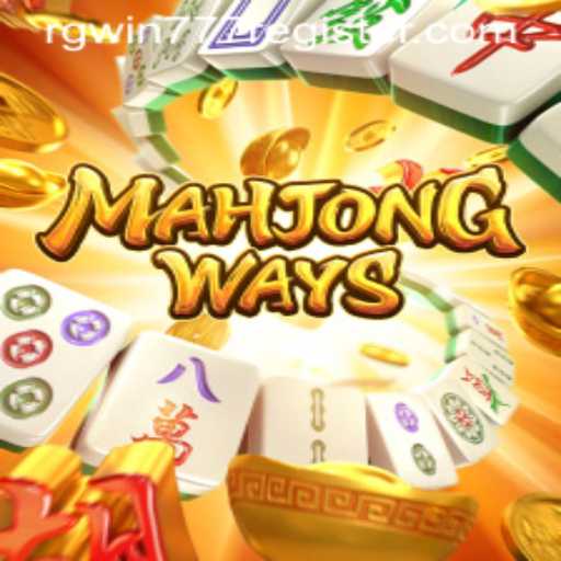 MahjongWays: A Riveting Exploration of Tradition and Gaming
