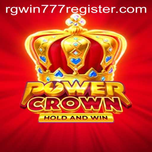 Discover the Exciting World of PowerCrown: Game Introduction and Rules