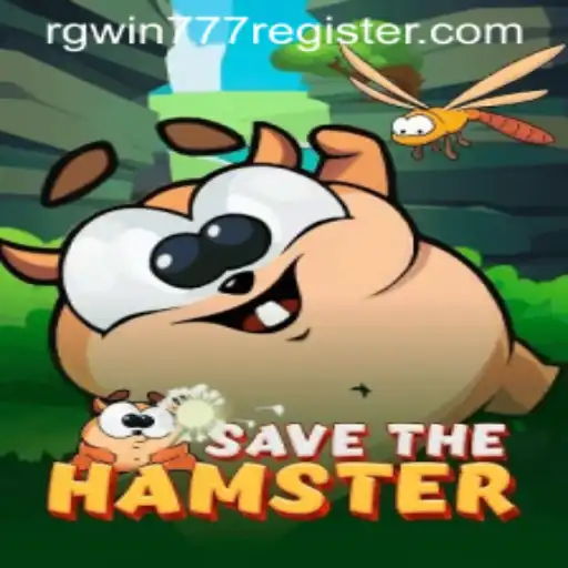 SavetheHamster: Dive into the World of Strategic Adventure with RGWIN777
