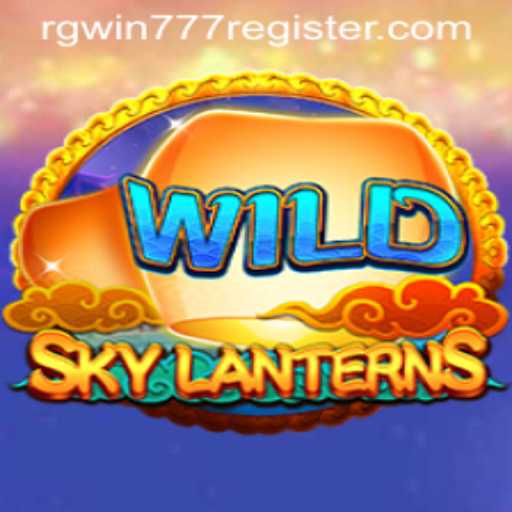 Unveiling SkyLanterns: An Immersive Gaming Experience with RGWIN777