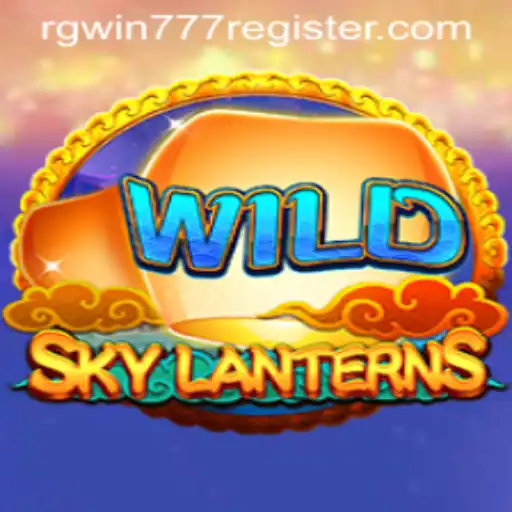 Unveiling SkyLanterns: An Immersive Gaming Experience with RGWIN777
