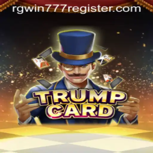 The Thrilling World of TrumpCard: Dive into Strategy and Skill