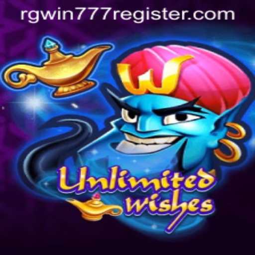Exploring the Fascinating World of UnlimitedWishes: A Game-Changer in the Gaming Industry