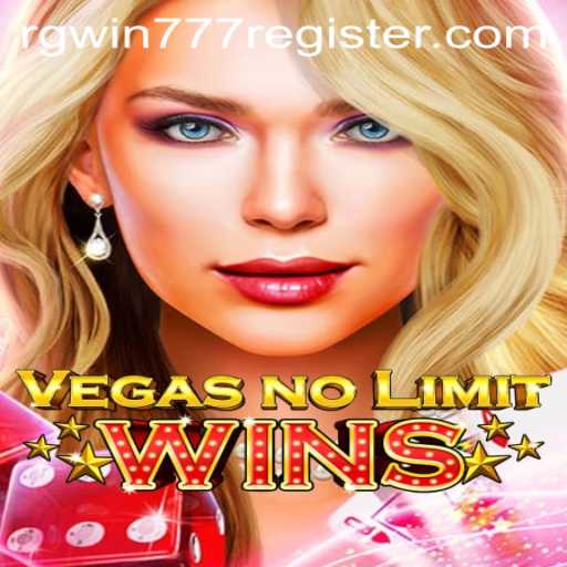 Immerse Yourself in the Thrills of VegasNoLimitWins: A Deep Dive