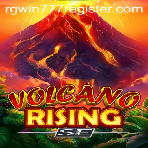 Unveiling VolcanoRisingSE: Adventure and Strategy in a Volcanic World