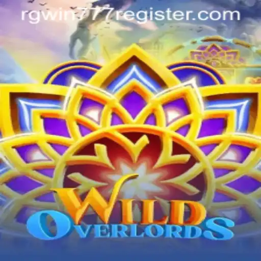 Discover the Excitement of WildOverlords: A Thrilling Adventure Awaits with RGWIN777