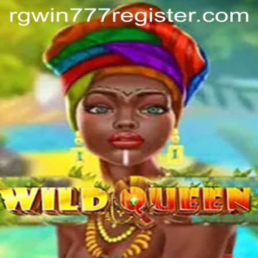Unveiling the Adventure: Exploring WildQueen and the Thrill of RGWIN777