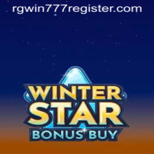 Exploring the Exciting World of WinterStarBonusBuy: A Comprehensive Guide