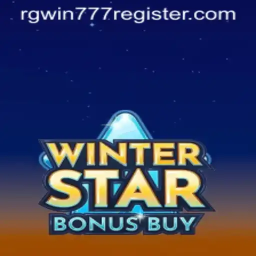 Exploring the Exciting World of WinterStarBonusBuy: A Comprehensive Guide