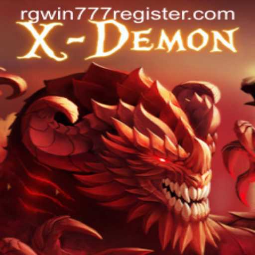 A Deep Dive into XDemon: Rules, Gameplay, and More