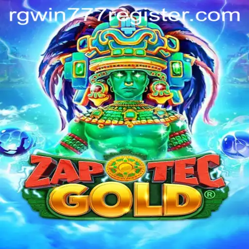 ZapOtecGold: Unveiling the Thrills of the New Gaming Sensation